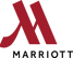 Marriott