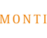 Monti Logo