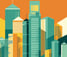 Contact Us at Datasumi