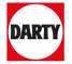 Logo Darty