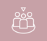 icon-of-one-person-targeted-out-of-three