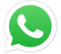 whatsapp limpieza help