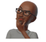 luttonscontre.fr