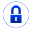 Cadenas de sécurité