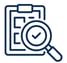 Audit QSE Audit environnement Audit Sécurité Audit ICPE