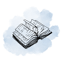 Science Comms Workshops
