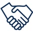 Responsable QSE externalisé