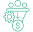 Increase website leads and sales through conversion-focused web design