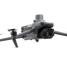 a drone