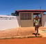 querência