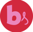 logotipo-rojo-con-letra-b-diseñador