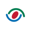 Logo_Schrottplatz_Muenster