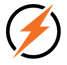 logo d'electricité