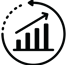 Green Circle Creative Create Content And Manage Social Media Platforms