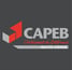 Logo partenaire CAPEB87