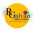 RGALVAO Agencia Digital