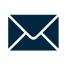 mail image
