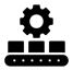 Acids and Chemicals provider for Industrial Manufacturing