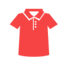 Camisa Polo Personalizada