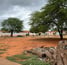 herança