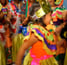 reisado