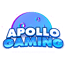 apollopg