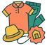 <a href="https://www.flaticon.com/free-icons/clothing" title="clothing icons">Clothing icons created