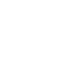 Truck icon