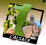 alt="alsace"