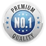 Qualità Premium