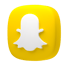 SnapChat