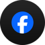 facebook ads