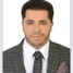 دكتور أحمد سراج الدين