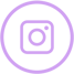 Instagram le Bruit de la Balance