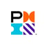 PMI Emblem