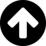 Başa Dön