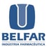 Belfar