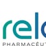 Airela