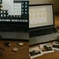 Como Organizar Suas Fotos