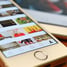 recursos galeria samsung
