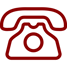 phone icon