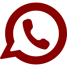 Whatsapp icon