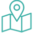 Personalized website solutions tailored to your specific business