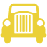 523 Rods