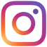 click to visit our instagram