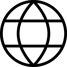 site internet