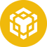 BNB