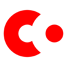 Corda