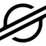 XLM