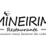 Cana Bambu Empresarial -  espaço comercial para alugar Simões Filho - Restaurante Mineirim Parceiro